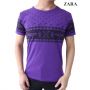 Kaos Zara 2264