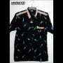 Kemeja Fullprint - Sharks