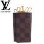 LV Damier Brown 1717