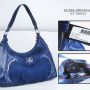 Guess "Mia Luxe" Blue