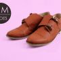 Sepatu Wanita Muda - MM Shoes 05