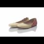 Sepatu Wanita Muda - MM Candy Flat