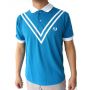 Polo Fred Perry V