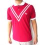 Polo Fred Perry V