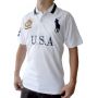 Polo Ralph Lauren USA