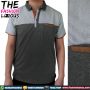 Poloshirt Fred Perry 1315 - Grey