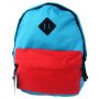 Ransel 58 - Tosca Red