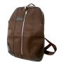 Ransel Bally 4065