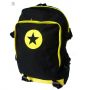 Ransel Black Star