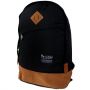 Ransel Simple Two Tone 