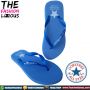 Sandal Converse Spon - Blue