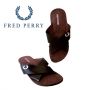 Sandal Fred Perry 