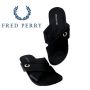 Sandal Fred Perry 