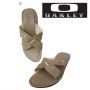 Sandal Pria Oakley