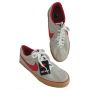 Sepatu Casual Nike