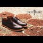 Sepatu Pria Casual - Cosmo Shoes