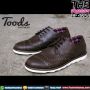 Sepatu Pria Kasual - Toods 001