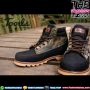 Sepatu Pria Kasual - Toods 002