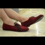 Sepatu Wanita Muda - Elmira 02