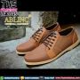 Sepatu Pria Kasual - Ablinc 48