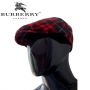 Topi Burberry Painter