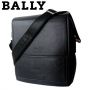 Tas Bally 9133 - Black