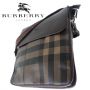 Tas Burberry 9981