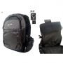 Tas Ransel OAKLEY 7105