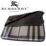 Tas Slempang Burberry 9982 - Brown 