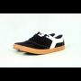 Sepatu Pria Muda - Trumph Brick Dark