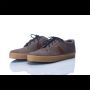 Sepatu Pria Muda - Trumph Sand Airborn