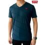 V-neck Levis 001