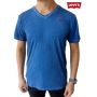 V-neck Levis 994