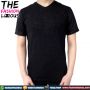 Vneck Blink - Black