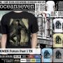 Kaos Movie - XMEN Future Past 01 s.d 03