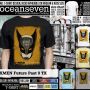 Kaos Movie - XMEN Future Past 07 s.d 09