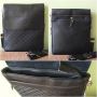 Tas Armani 9981 - Black