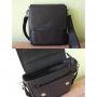 Tas Slempang Pria Armani 31154