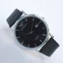 Jam Tangan Pria - Armani 88 Black 