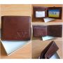 Dompet Pria - C06 Brown