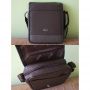 Tas Slempang BOSS 221