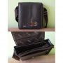 Tas Slempang Pria BOSS 3087