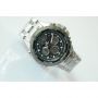 CASIO EDIFICE 8027 BW