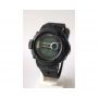 Jam Tangan Sporty : Gshock 1289 