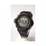 Jam Tangan Sporty : Gshock 1289 