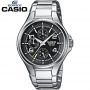 Casio Edifice 316D