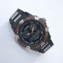 Jam Tangan Fossil 188 Black