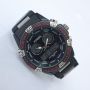 Jam Tangan Fossil 188 Black