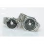 Jam Tangan Couple - Fossil 68 