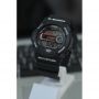 Jam Tangan Sporty - Gshock 3595 Red